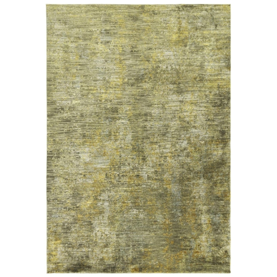 Gild szőnyeg Olive 120x160cm