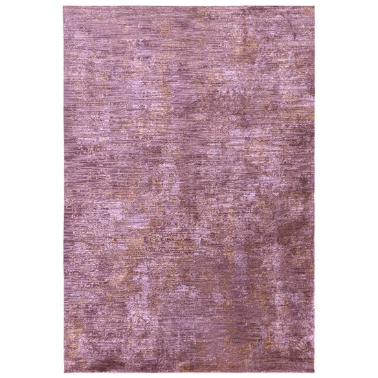 Gild szőnyeg Rose 200x300cm