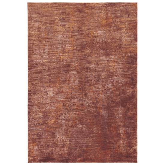Gild szőnyeg Rust 120x160cm