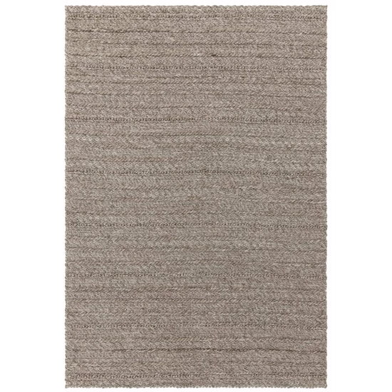 minta Taupe Grayson (Asiatic) 20x30 cm