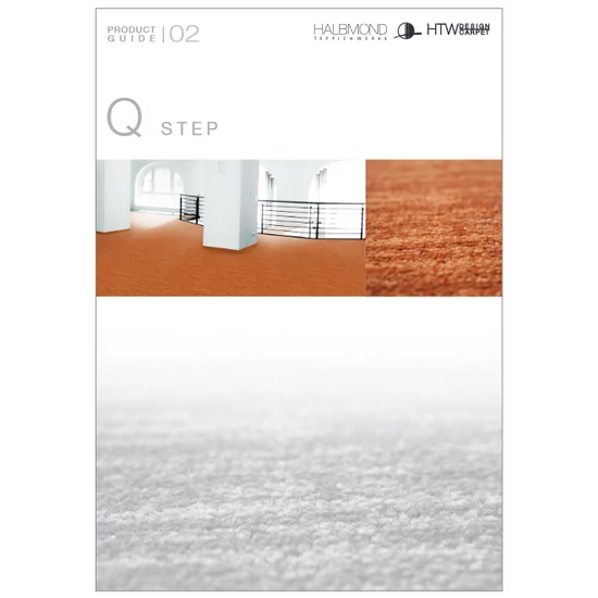 minta Productguide-02 Q Step