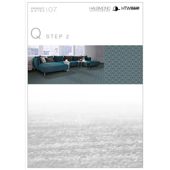 minta Productguide-07 Q Step2