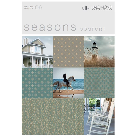 minta Designguide-06 Seasons Comfort