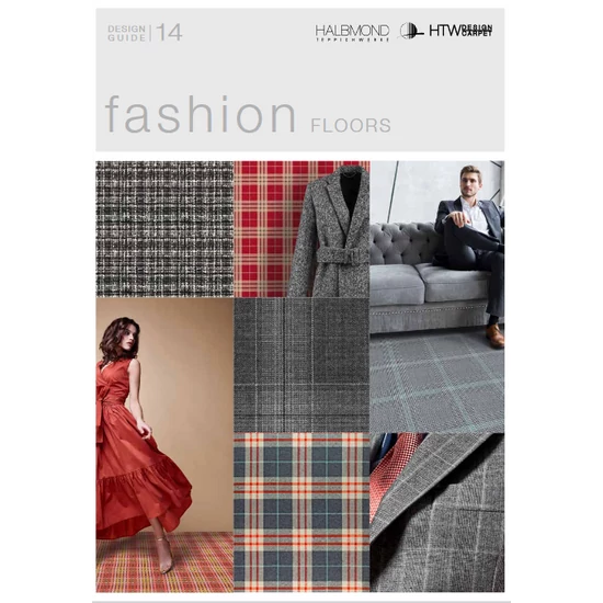 minta Designguide-14 Fashion Floors