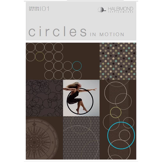 minta Designguide-01 Circles in Motion
