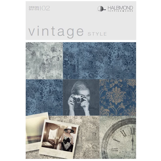 minta Designguide-02 Vintage