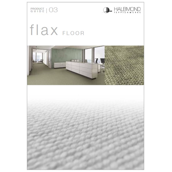 minta Productguide-03 Flax Floor