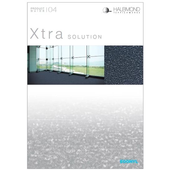 minta Productguide-04 XTRA