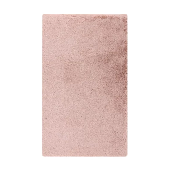 Heaven-Mats pink fürdőszobaszőnyeg 40x60 cm