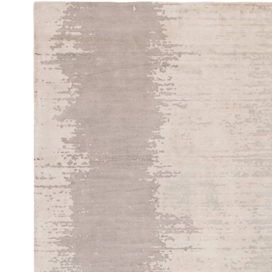 minta Juno Greige (Asiatic) 20x30 cm