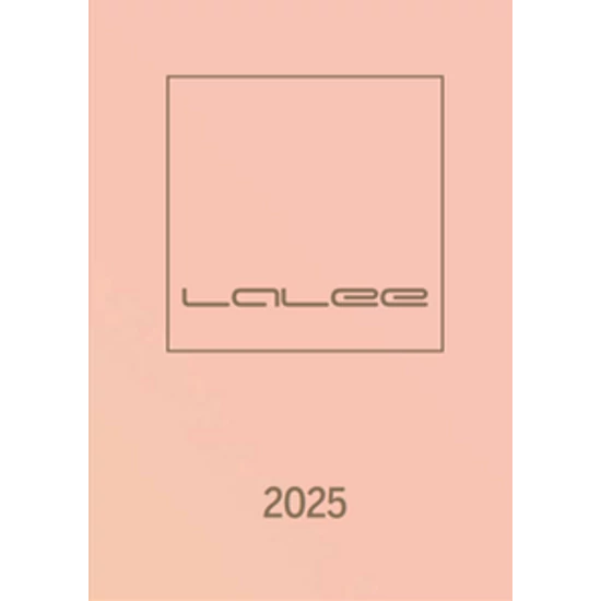 minta katalógus LALEE_2025
