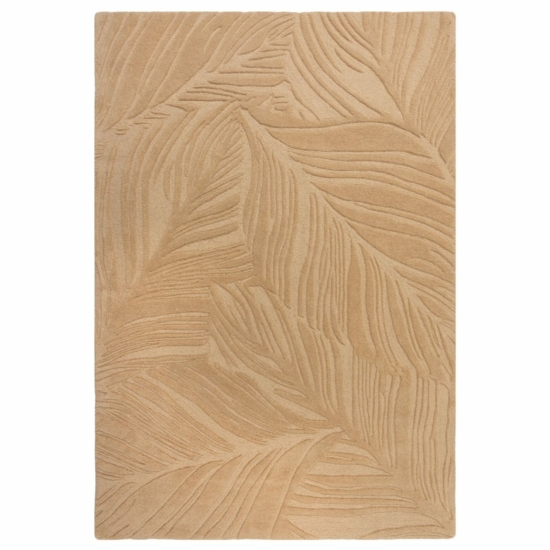 Lino Leaf stone szőnyeg 120x170cm