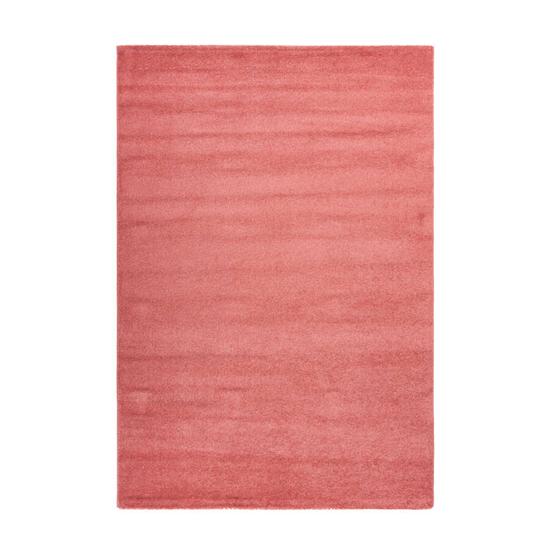 Lima 400 marsala szőnyeg 160x230 cm