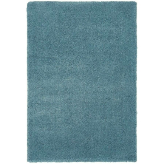 LULU kék szőnyeg 200x290 cm