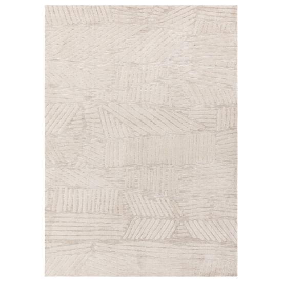 Mason szőnyeg Trapezium 120x170 cm