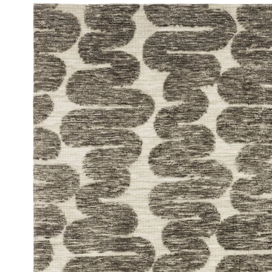 minta Mason Wave (Asiatic) 20x30 cm