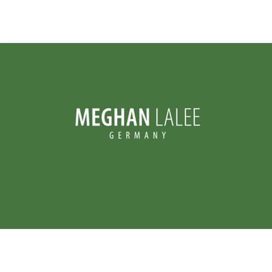 minta MEGHAN LALEE by Obsession 2025 katalógus