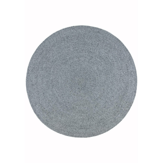 Nico szőnyeg 200x200 cm Grey