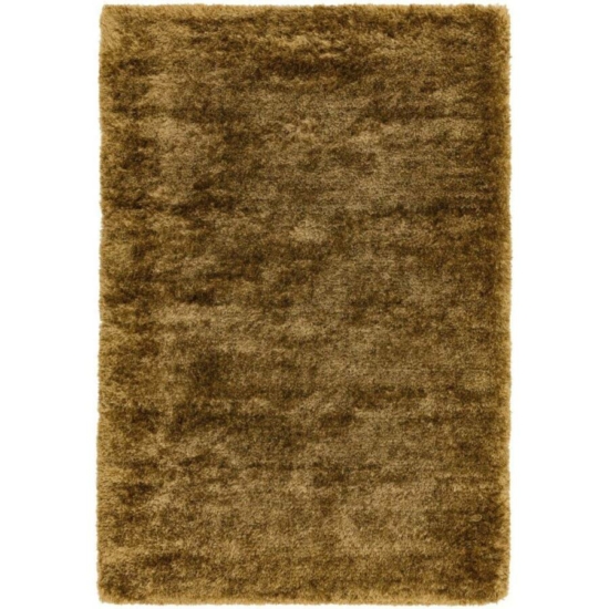 NIMBUS arany szőnyeg 200x290 cm