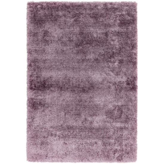 NIMBUS lila szőnyeg 120x170 cm