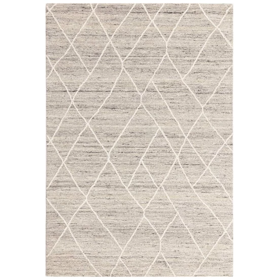 Noah szőnyeg Beige 120x170cm