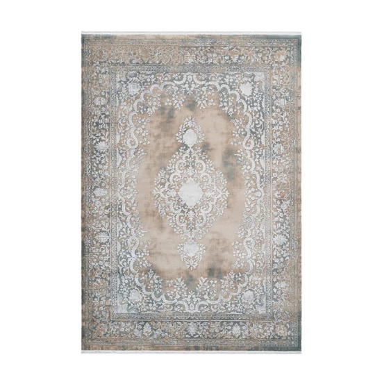 Orsay 701 bézs szőnyeg 80x150 cm