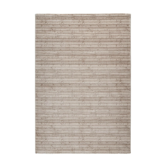 Palma 500 bézs szőnyeg 200x290 cm