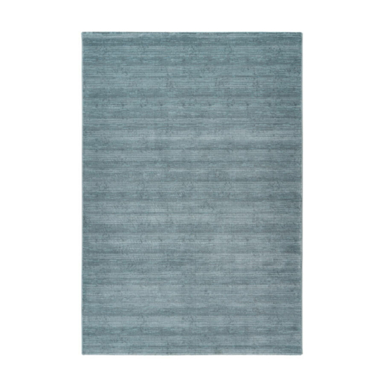 Palma 500 kék szőnyeg 80x150 cm