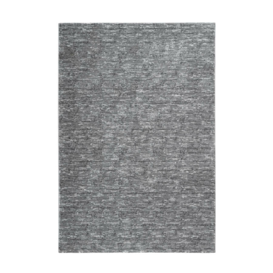 Palma 500 ezüst szőnyeg 200x290 cm