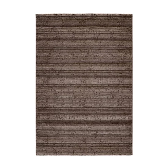 Palma 500 taupe szőnyeg 200x290 cm