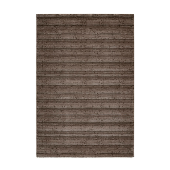 Palma 500 taupe szőnyeg 80x150 cm