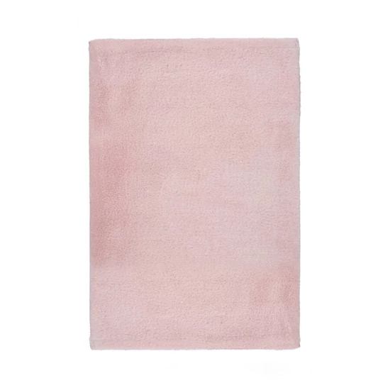 Paradise-Mats pink fürdőszobaszőnyeg 50x90 cm