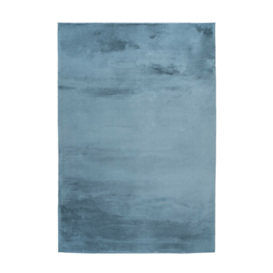Paradise kék szőnyeg 120x170 cm