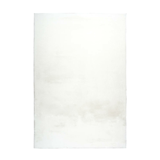Paradise fehér szőnyeg 120x170 cm