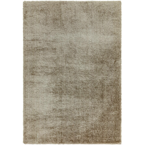 PAYTON barna szőnyeg 120x170 cm