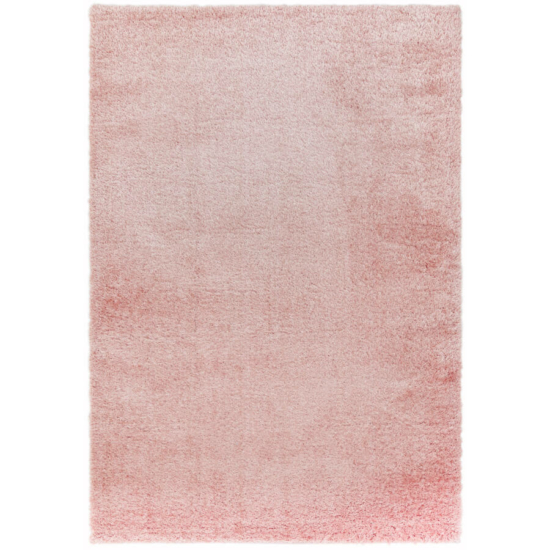 PAYTON pink szőnyeg 160x230 cm