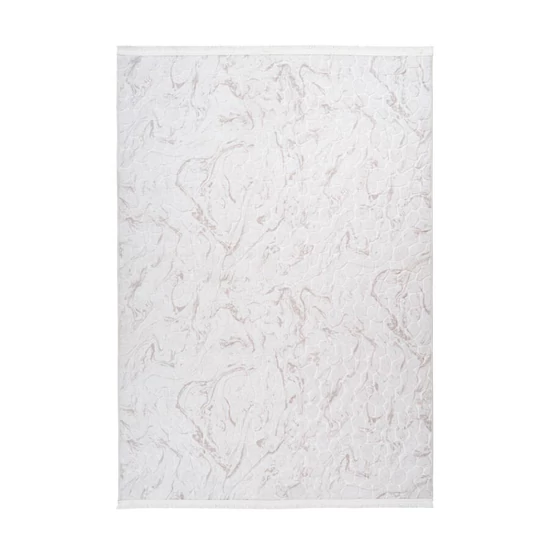 Peri 120 bézs szőnyeg 120x160 cm