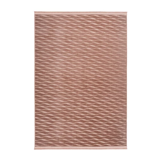 Peri 130 taupe szőnyeg 120x160 cm