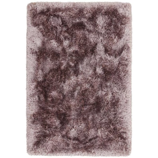 Plush dusk szőnyeg 160x230 cm
