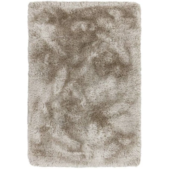 Plush sand szőnyeg