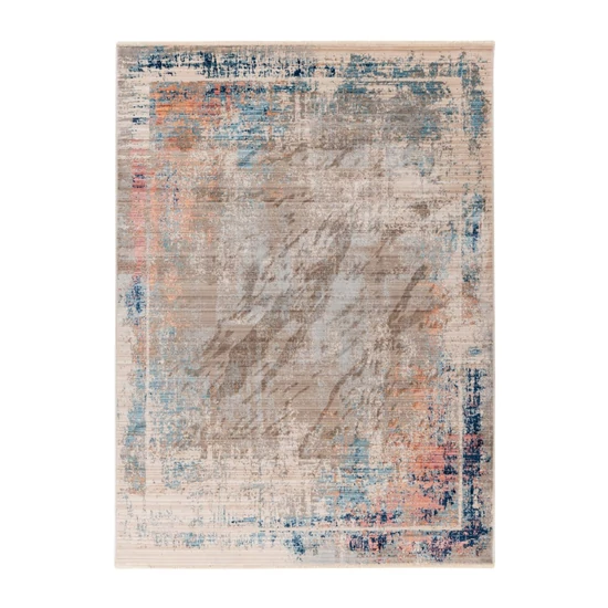 Prime 603 színes 160x230 cm szőnyeg