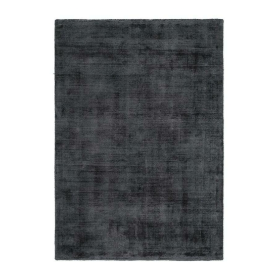 Premium 500 sötétszürke szőnyeg 120x170 cm