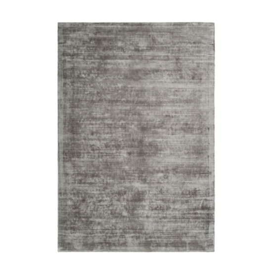 Premium 500 ezüst szőnyeg 160x230 cm