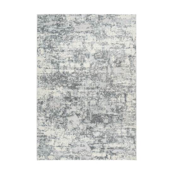 Paris 503 ezüst szőnyeg 80x150 cm
