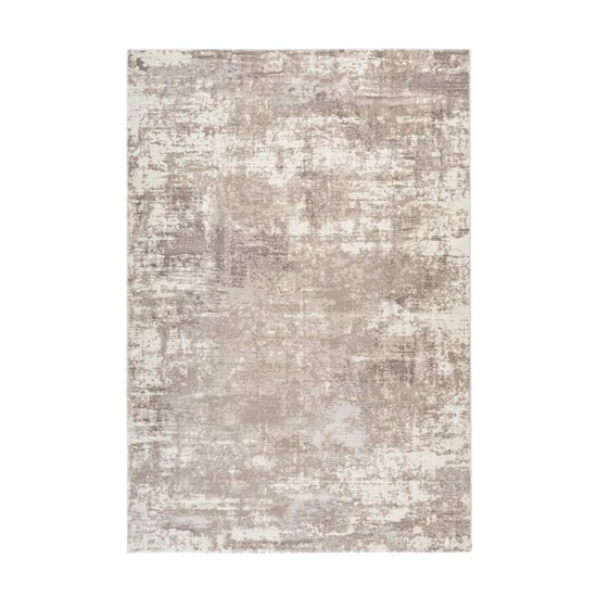 Paris Pierre Cardin 503 taupe szőnyeg 80x150 cm