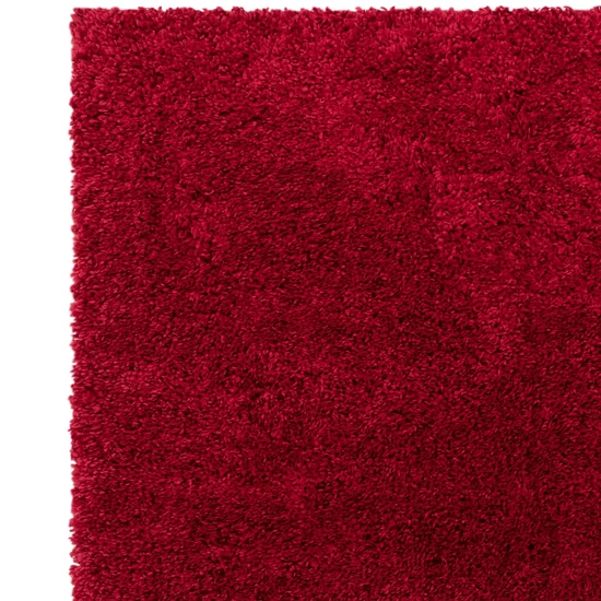 minta Ritchie Red (Asiatic)  20x30 cm