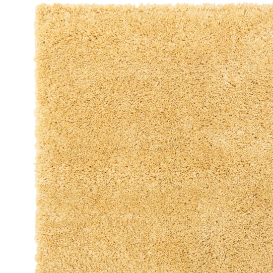 minta Ritchie Yellow (Asiatic)  20x30 cm