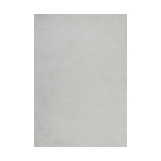 Softtouch 700 törtfehér szőnyeg 80x150 cm
