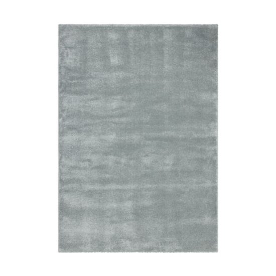 Softtouch 700 pasztell kék szőnyeg 80x150 cm