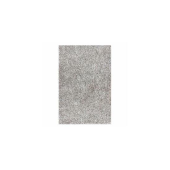 Style 700 ezüst-fehér shaggy szőnyeg 160x230 cm